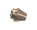 ELECTROLUX 052127 DOUBLE CONE DIA 4MM