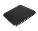 ELECTROLUX PROFESSIONAL 052200 EL. HOT PLATE; 30X30CM 4000W 400V