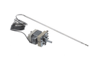 ELECTROLUX 052330 THERMOSTAT WITH SWITCH; 90-185C