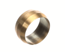 ELECTROLUX 052671 DOUBLE CONE