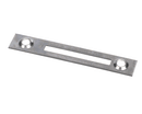 ELECTROLUX 052725 HINGE COVER