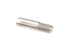 ELECTROLUX 053339 PIN