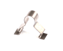 ELECTROLUX 053342 SPRING FOR BRAND