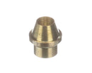ELECTROLUX 053665 DOUBLE CONE DIAM.4MM