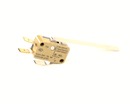 ELECTROLUX 053671 MICROSWITCH