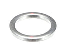 ELECTROLUX 054029 GASKET