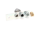 ELECTROLUX 054032 PILOT BURNER