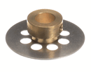 ELECTROLUX 054039 AERATOR