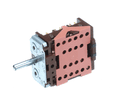 ELECTROLUX 054324 SELECTOR 5POS.