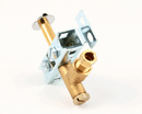 ELECTROLUX 054335 PILOT BURNER DIA 0 20 GN