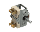 ELECTROLUX 054375 DOUBLE-POLE SWITCH 16A 250V
