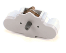 ELECTROLUX 054539 MICROSWITCH FOR GAS VALVE