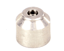 ELECTROLUX 054593 PILOT NOZZLE N 25 GPL