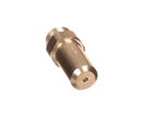 ELECTROLUX 054631 NOZZLE