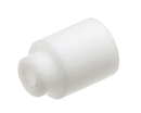 ELECTROLUX 055347 SPACER H11 5MM