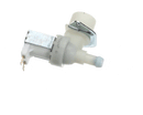 ELECTROLUX 055350 SOLENOID VALVE; ES90 230V 50/60HZ