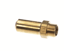ELECTROLUX 055388 NOZZLE