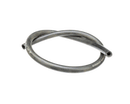 ELECTROLUX 055445 HOSE BY METER