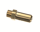 ELECTROLUX PROFESSIONAL 055459 NOZZLE; DIA.2; 15MM