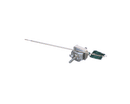 ELECTROLUX 056384 THERMOSTAT 50-296 C