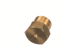 ELECTROLUX 056793 GAS NOZZLE; N180; G.N.