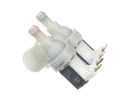 ELECTROLUX 056872 SOLENOID VALVE; ED90 230V 50/60HZ