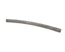 ELECTROLUX 056888 DRAIN PIPE