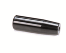 ELECTROLUX 057728 HANDGRIP MAX28 5MM HOLEM8