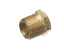 ELECTROLUX 057821 PIPE FITTING