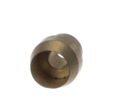 ELECTROLUX 058384 RING