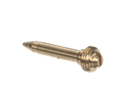 ELECTROLUX 058525 PILOT BURNER NOZZLE; DIA 0 30 GN