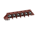 ELECTROLUX 058613 TERMINAL BOARD