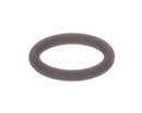 ELECTROLUX 058904 O-RING I8 75X1 78 MM