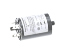 ELECTROLUX 059078 STRAINER