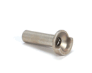 ELECTROLUX 059215 PILOT NOZZLE N.27 GN