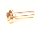 ELECTROLUX 059216 PILOT NOZZLE N.14 GPL
