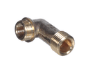 ELECTROLUX PROFESSIONAL 059250 NOZZLE