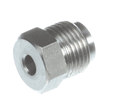 ELECTROLUX 059295 FITTING PROBE SUPPORT I 4MM