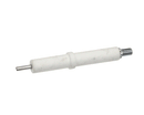 ELECTROLUX 059380 SPARK PLUG DIA 6X44 MM