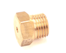 ELECTROLUX 059382 NOZZLE