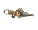 ELECTROLUX 059460 VALVED GAS TAP 21S