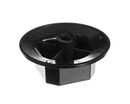 ELECTROLUX 059779 KNOB
