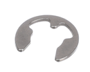 ELECTROLUX 061303 RING