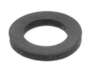 ELECTROLUX 061488 GASKET I15MM E24MM