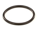ELECTROLUX 065506 GASKET I42 86X3 53 MM