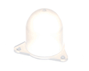 ELECTROLUX 065560 CAP FOR BOILER HEATING ELEMEN