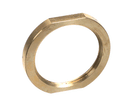 ELECTROLUX 066079 RING NUT