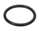 ELECTROLUX 067620 O-RING F. ELEMENT