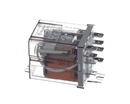 ELECTROLUX PROFESSIONAL 069882 RELAY