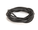 ELECTROLUX 072393 HOSE; =4X7 4MM; L=500CM; PRESSURE SWITC